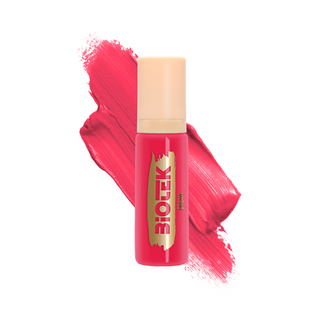 Dream - Labios