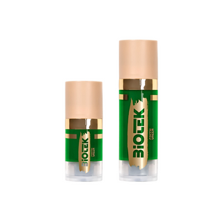 Green - Corrector (AEMPS)