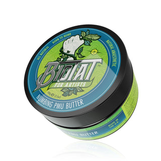 Biotat Anestésico PMU Butter