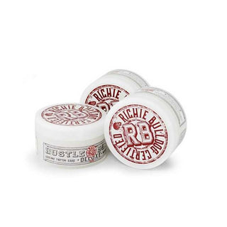 Butter Hustle Deluxe