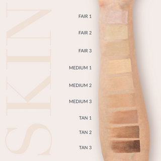 Fair 1 - Pelle (AEMPS)