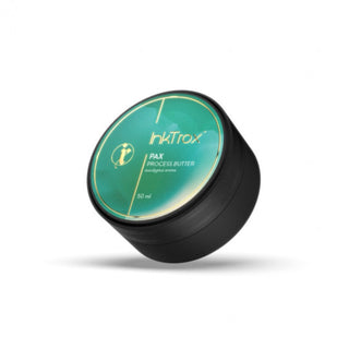 InkTrox PAX Tattoo Butter