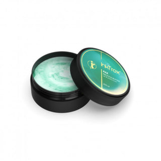 InkTrox PAX Tattoo Butter