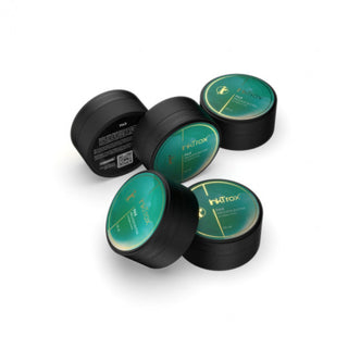 InkTrox PAX Tattoo Butter