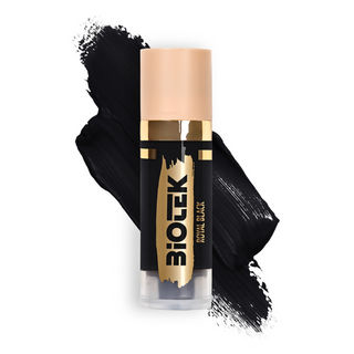 Royal Black - Occhi