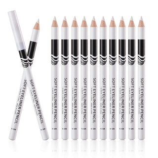 Matita Eyeliner Morbida