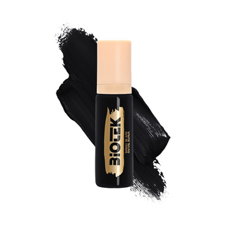 Royal Black - Occhi
