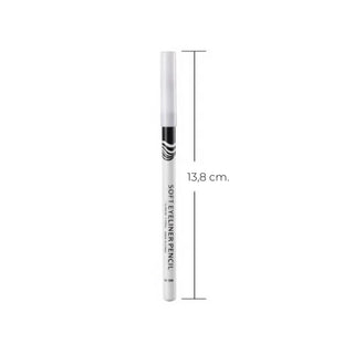 Soft Eyeliner Pencil