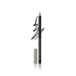 Velvet Smoothing Eyeliner Pencil