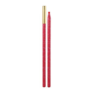 Pencil Golden Rose