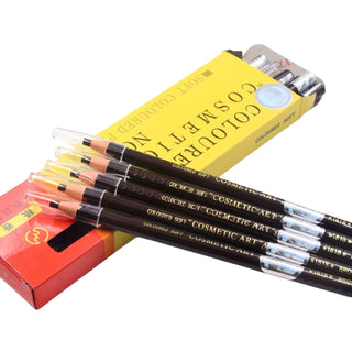 Matite morbide