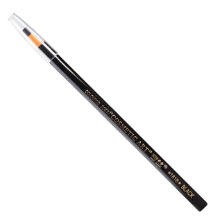 Matite morbide