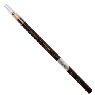 Matite morbide