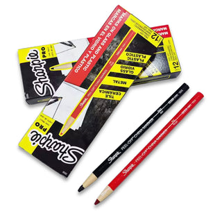 Pennarello Sharpie