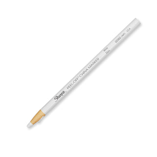 Pennarello Sharpie