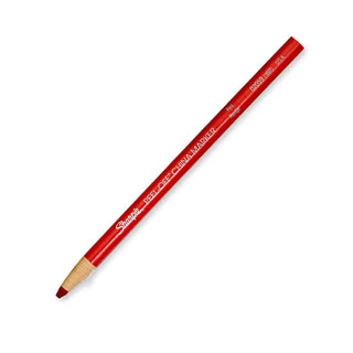 Pennarello Sharpie