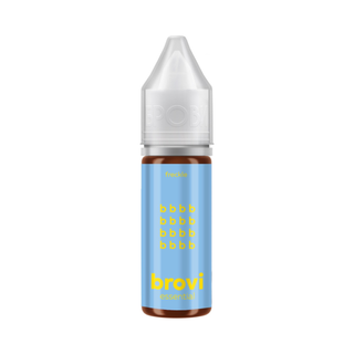 Freckle - Hybrid Line