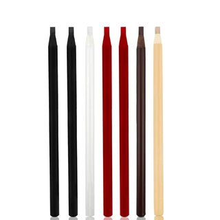 Penna per il design