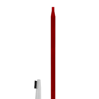 Penna per il design