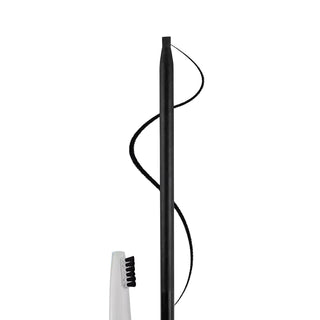 Penna per il design