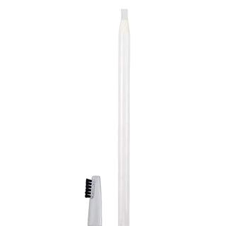 Penna per il design