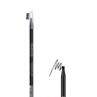 HAOZHUANG Pencil