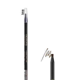 HAOZHUANG Pencil