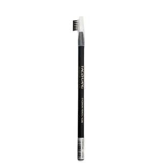 HAOZHUANG Pencil