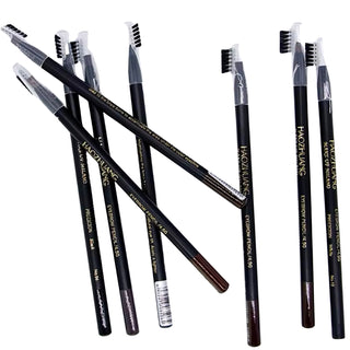 HAOZHUANG Pencil
