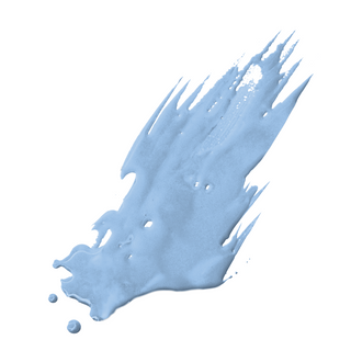 Light Blue 1 v2