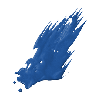 Medium Blue 1 v2