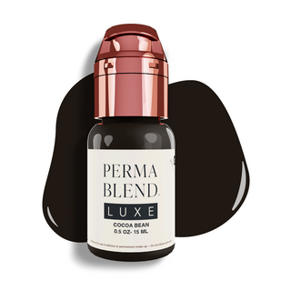 Cocoa Bean -Chocolate Collection
