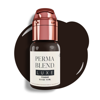 Fondue - Collezione Cioccolato