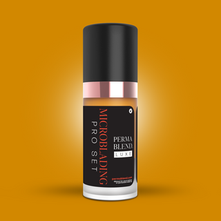 Glow Up - Microblading Pro Set