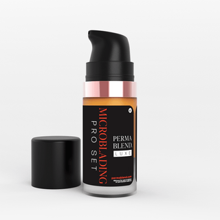 Glow Up - Microblading Pro Set