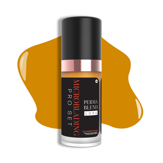 Glow Up - Microblading Pro Set