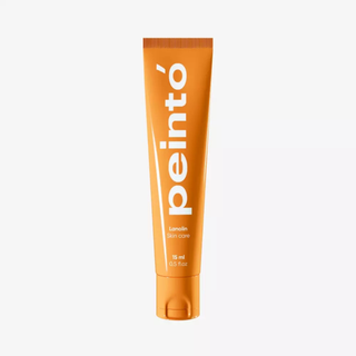 Lanolin