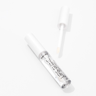 Liquid Glass Lip Shine