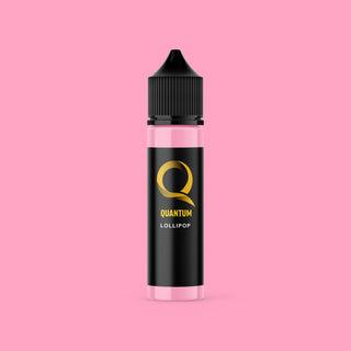 Quantum corrector-LOLLYPOP