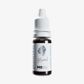 M0 Ideal Brown