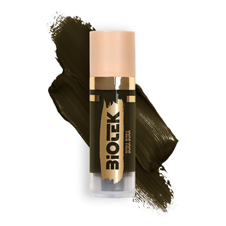 Biotek Eyebrows Cold (Discontinued)