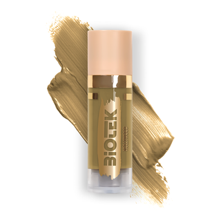 Biotek Eyebrows Cold (Discontinued)