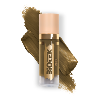 Biotek Eyebrows Cold (Discontinued)