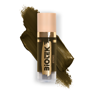 Biotek Eyebrows Cold (Discontinued)