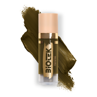 Biotek Eyebrows Cold (Discontinued)