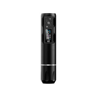 P2S PRO - corsa da 3,5 mm