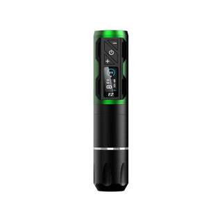P2S PRO - corsa da 3,5 mm