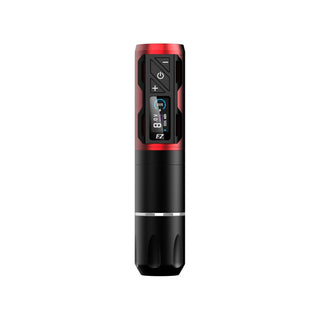 P2S PRO - corsa da 3,5 mm