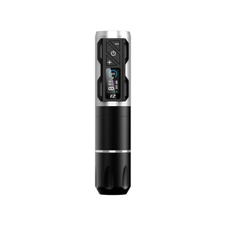 P2S PRO - corsa da 3,5 mm