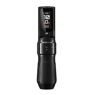 P3 Pro Touch